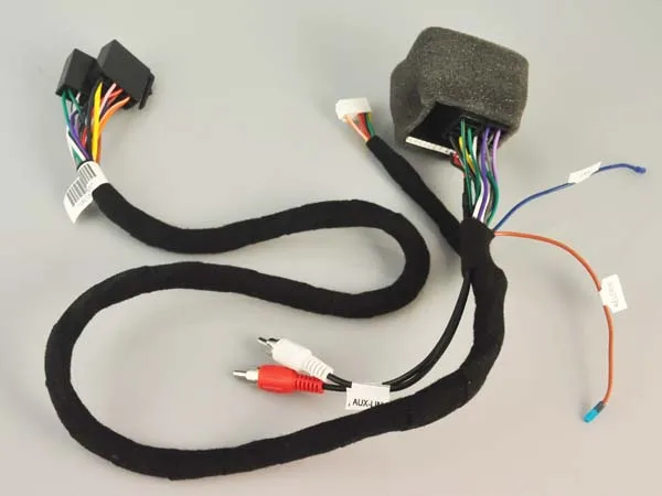 Top ELANMEY car gps navigation For CITROEN ELYSEE 301 2012 stereo 8Core android 9.0 touch screen CAR DVD multimedia radio headunit 3