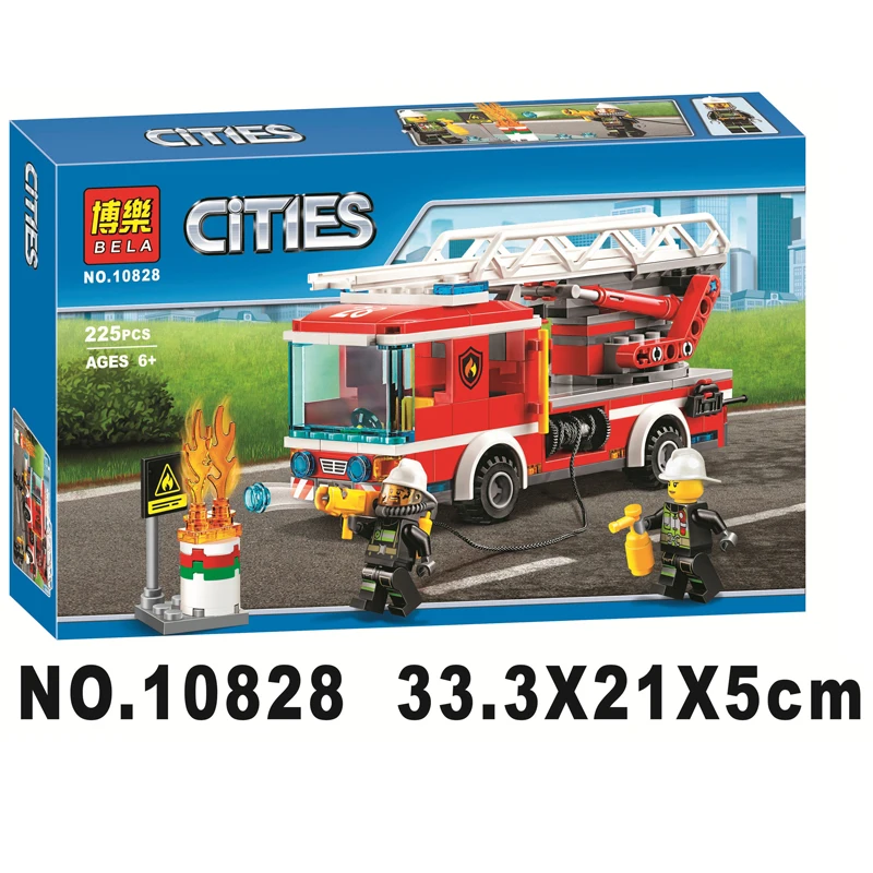 10828box