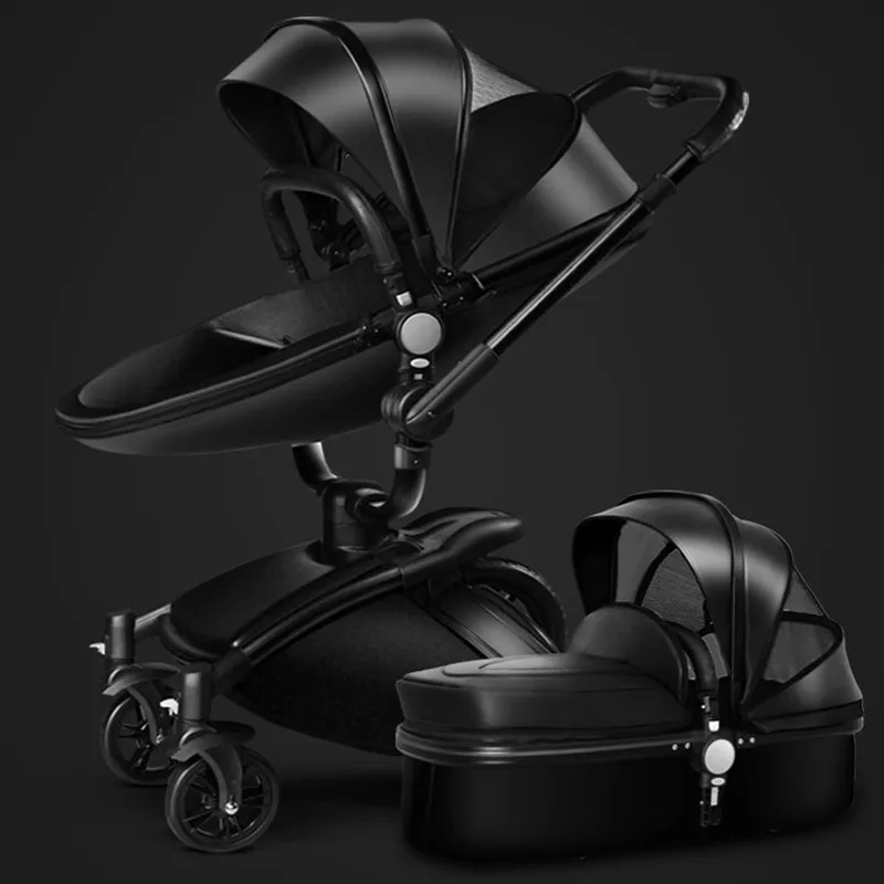 коляска esperanza lotus classic 3 в 1. Stefania коляска 2 в 1. детские коляски кожа. детские коляски кожа. детские коляски кожа.