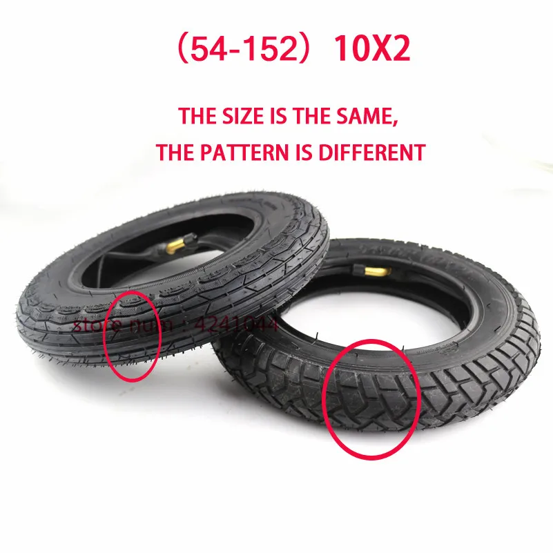 solid rubber tyres for prams