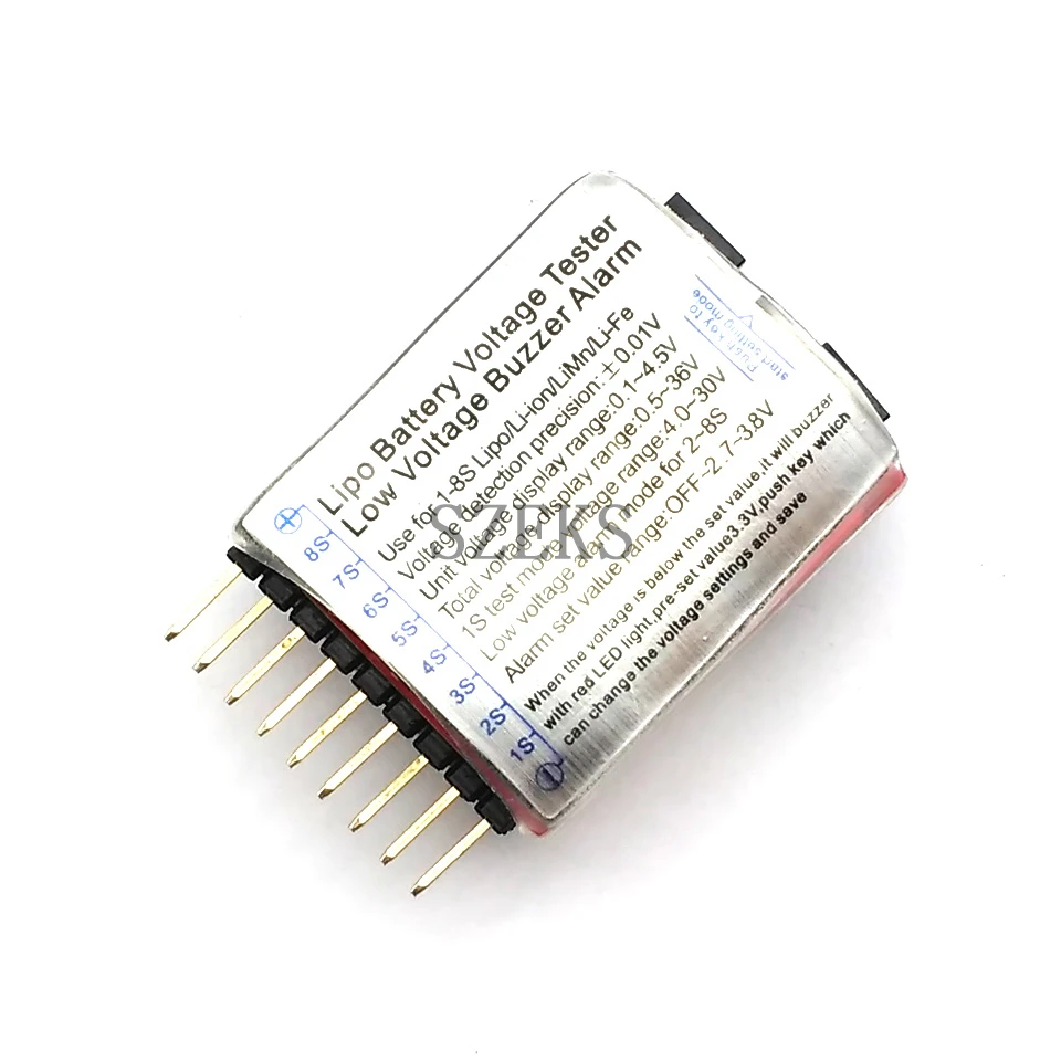 DZ00.DZ000406.DZ000406-1.DZ000406-1_02