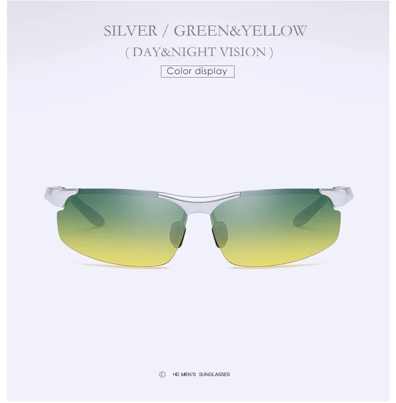 men sunglasses (11)