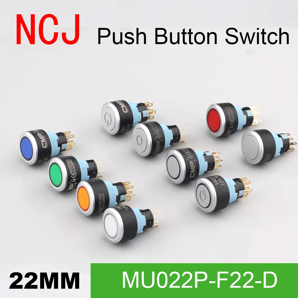 MU022P-F22-D-TEN
