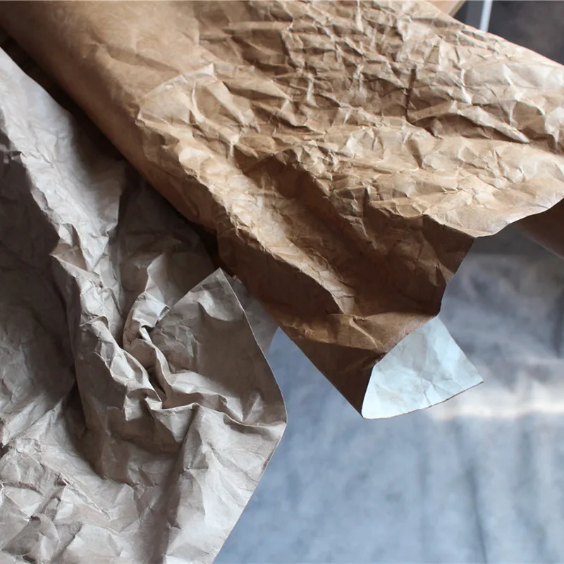 100x10 0 см/шт. Tyvek бумага для мытья воды дышащая Непромокаемая ткань мягкая