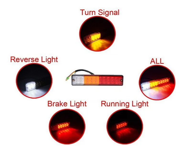 truck light03