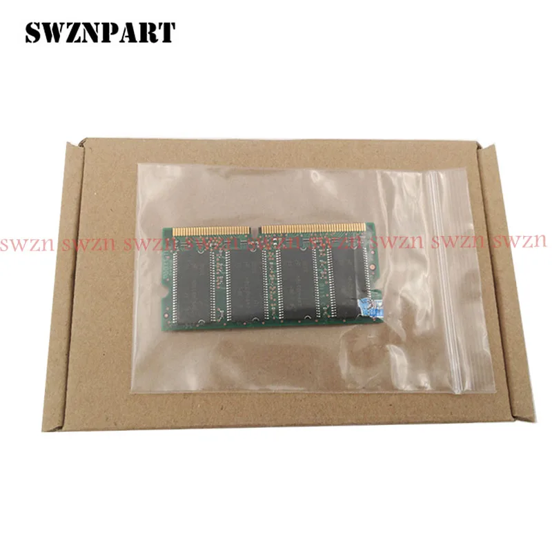 Оперативная память для HP 500 500plus 500mono 800 800ps 820 815 C2388a C7769 60245 128MB|hp 500|hp c2388ahp |