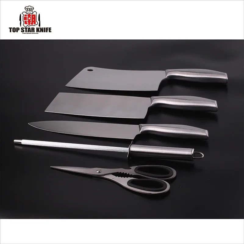 knife set3