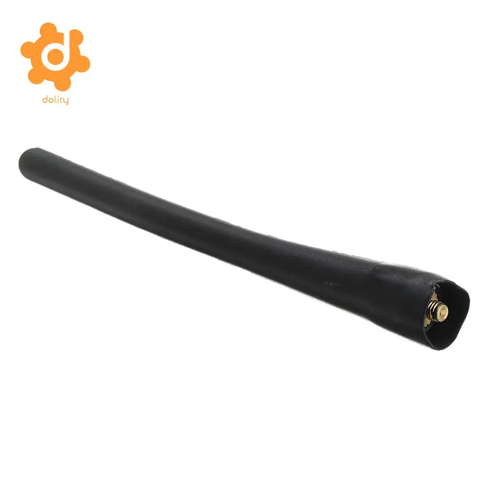 Short Mast Antenna Suitable for Honda CR-V S2000 RDX Civic Si Element