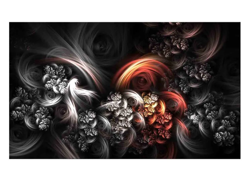 Абстрактные картинки. Абстрактные обои на рабочий стол. Обои на рабочий стол абстракция. Красивая абстракция. Фон для рабочего стола абстракция.