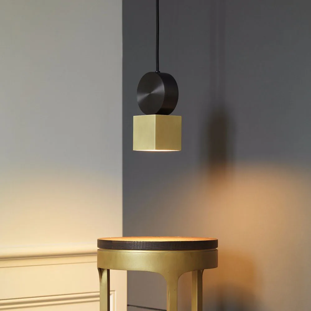  Modern LED Pendant Lights Kitchen Dining Room Living Room Industrial Pendant Lamps Indoor Hanglamp  - 32935114420
