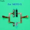 Mobile Phone Parts