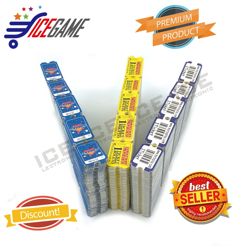 HTB1v4LimpooBKNjSZPhq6A2CXXaD