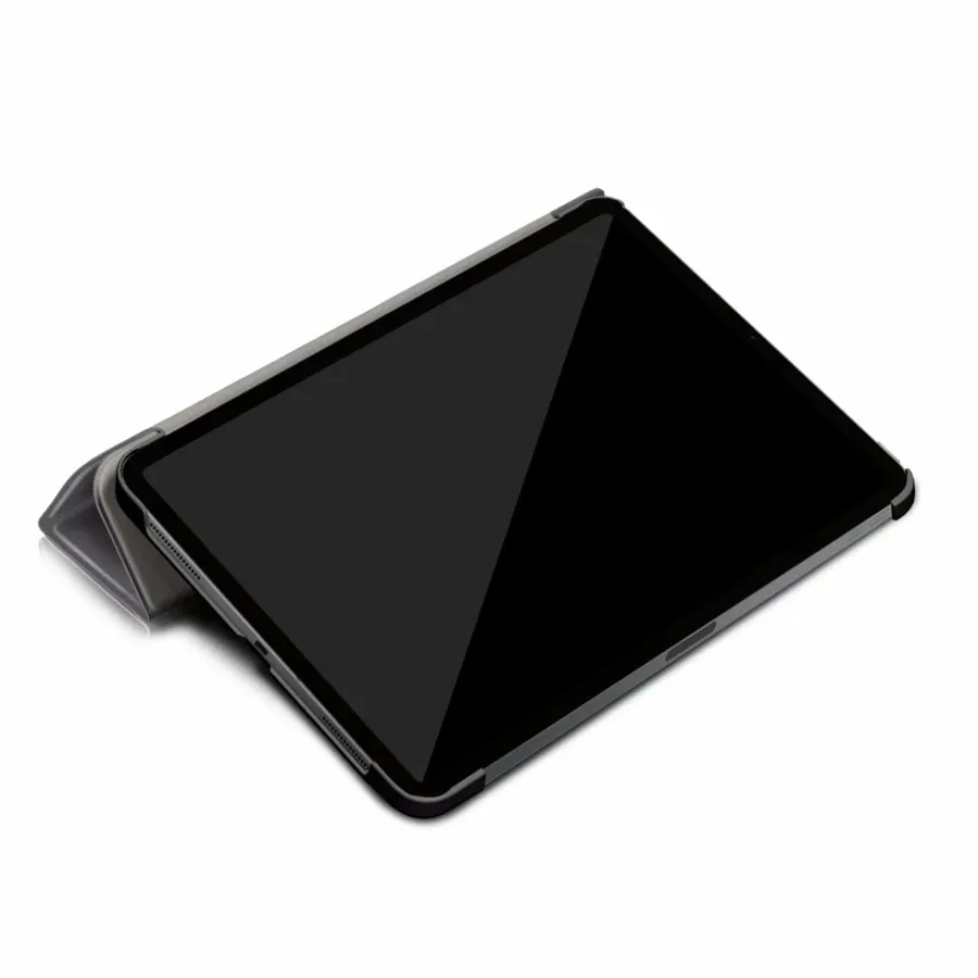 PC3275 (37)