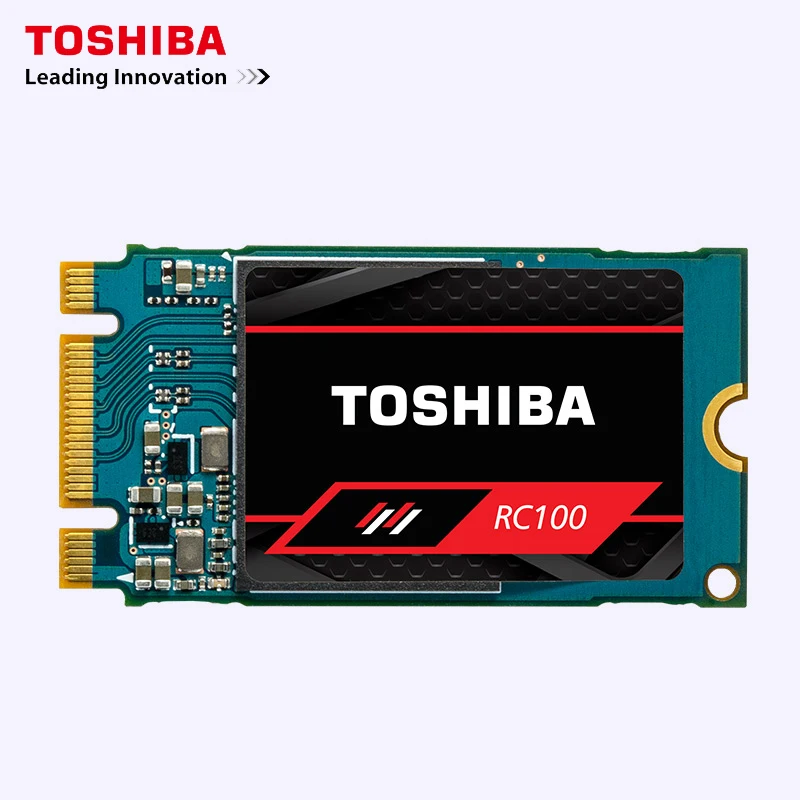  Toshiba NVMe 240 GB M.2 2242 Solid State Drive Disk Interne für Laptop Desktop Ssd 240 Gb Laptop Fe