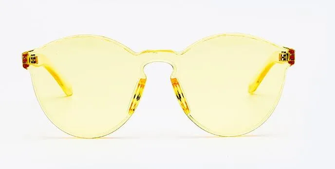 Yellow 1