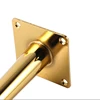 Furniture Parts