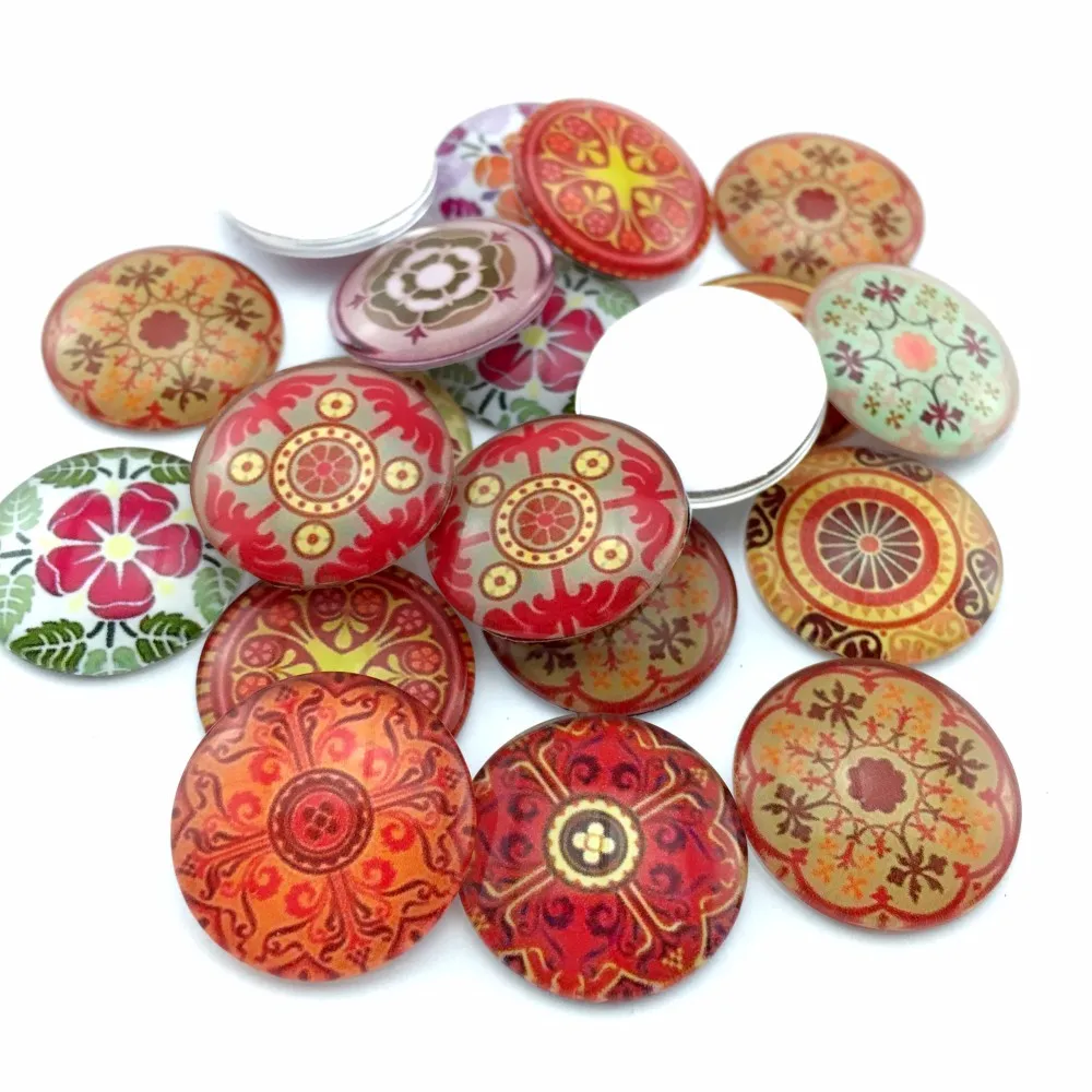 aeProduct.getSubject()