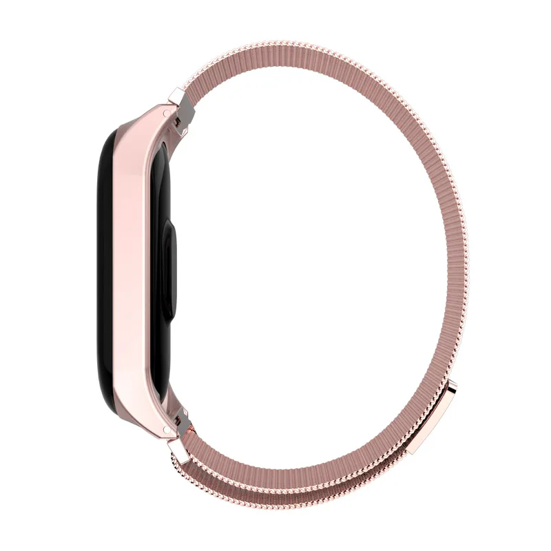 mi band 3 strap (8)