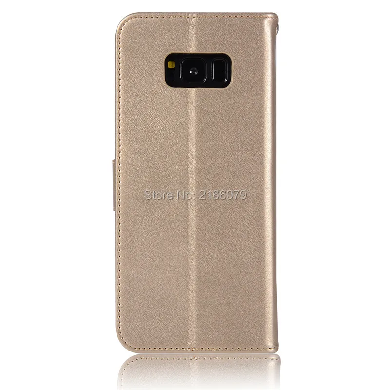  S8 Plus