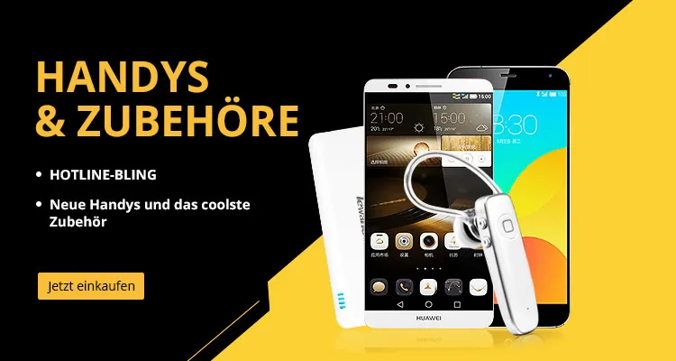 aliexpress german Kaufen Sie günstig qualitativ