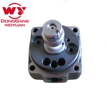 Прямая с фабрики Высокое качество головной ротор VE 4 цилиндра 1 468 334 475 4/12R