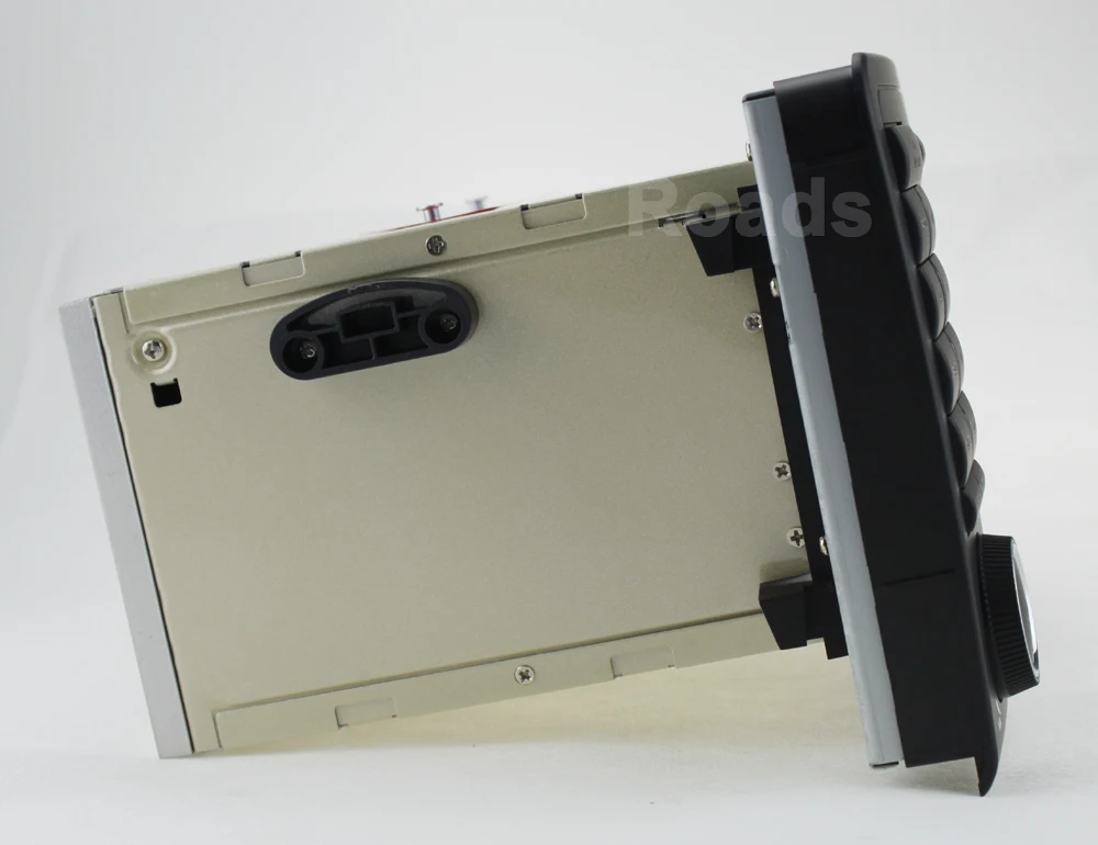 Top DSP 64G PX6 Android 9.0 Car DVD multimedia Radio GPS for Mercedes Benz GL ML CLASS W164 ML350 ML500 X164 GL320 2 Top DSP 64G PX6 Android 9.0 Car DVD multimedia Radio GPS for Mercedes Benz GL ML CLASS W164 ML350 ML500 X164 GL320 2