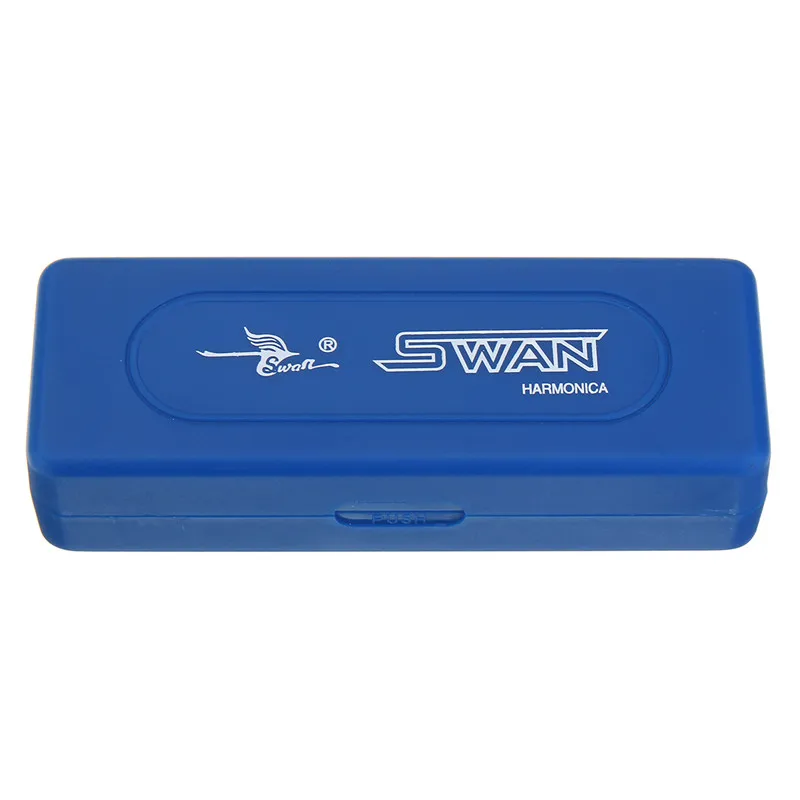 rB9kfVoM97OAOxZBAAQ-sPU_Dlw618