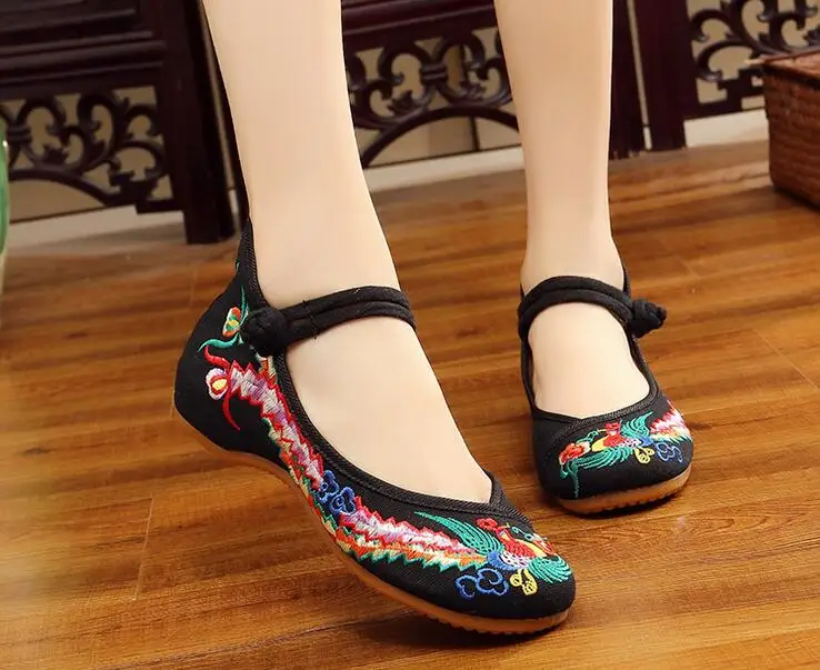 QQ20180612130136