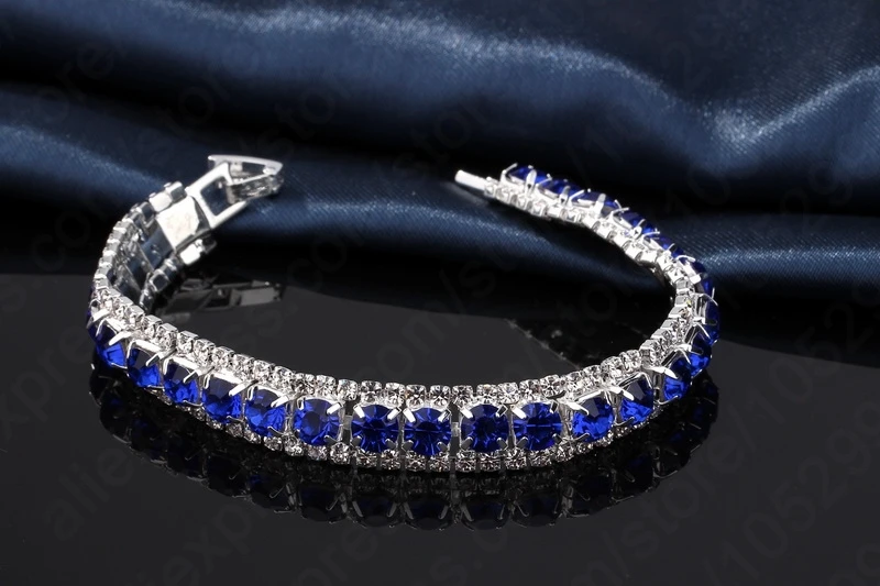 JEXXI-Christmas-Gifts-New-Arrival-Bracelet-925-Sterling-Silver-Jewelry-Cubic-Zircon-Bangles-Bracelet-For-Women (2)