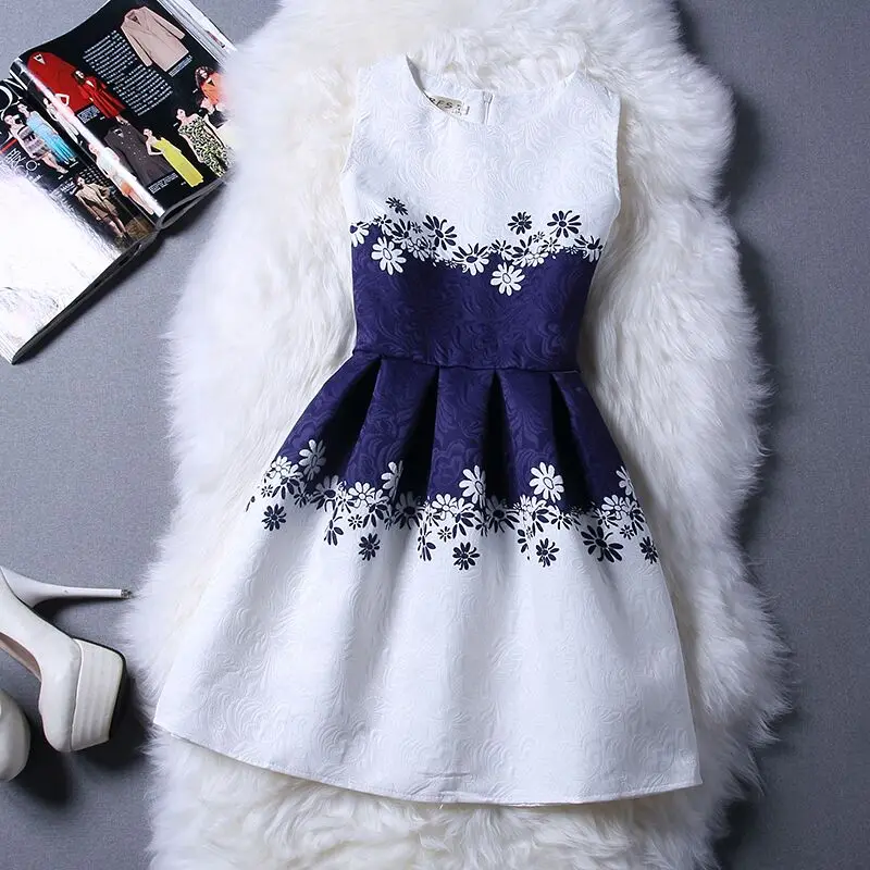 Designer Teen Dresses 64