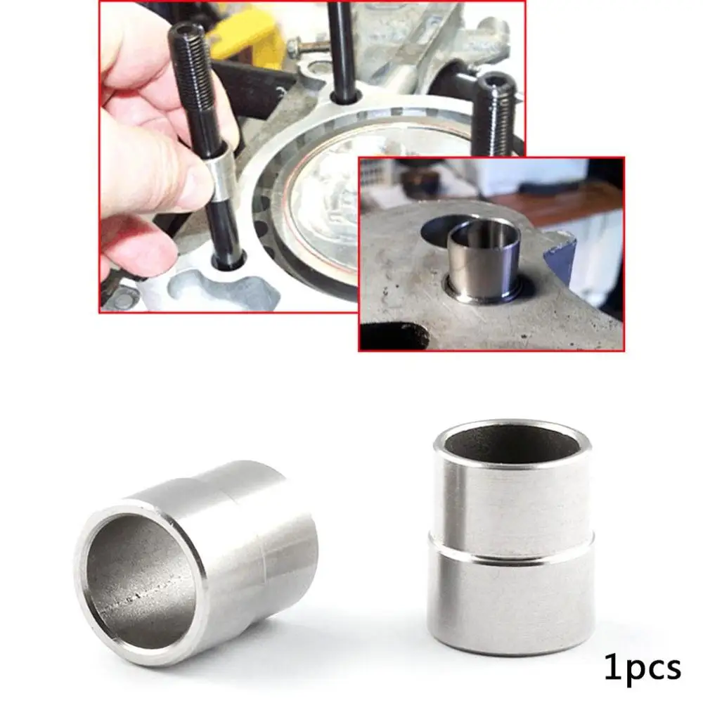 

Auto Parts Stainless Steel Locating Pin Kit For Ls Gsr B Series Engine