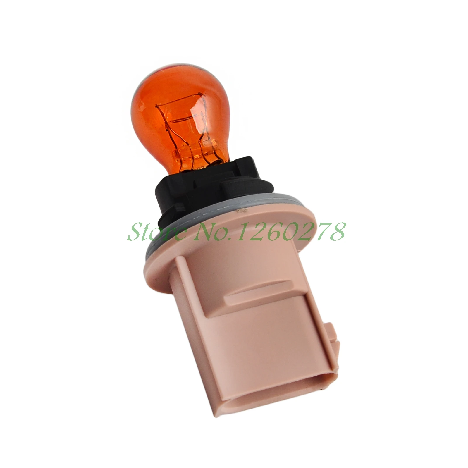 Oem Light Socket Turn Signal Lamp Headlight Parking W 3157na Bulb Oem Light Socket Turn Signal Lamp Headlight Parking W 3157na Bulb For Ford Fusion Flex Fiesta Escape Ranger F150 250 350 450 550 In Car Embly From