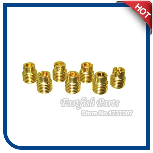 MXG0069 (17)