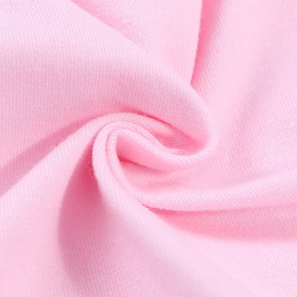 B135_Pink_6