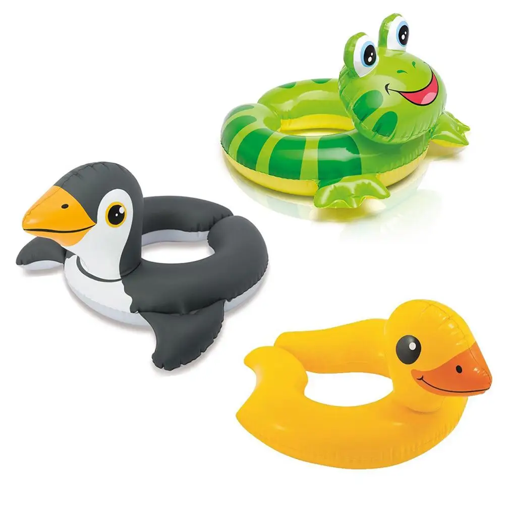 toddler inner tube swim ring