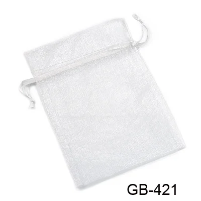 GB-421..jpg
