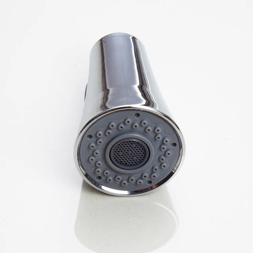 HTB1JquHPVXXXXXWapXXq6xXFXXXG