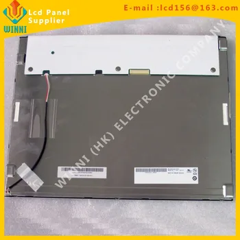 

lcd display panel G150XTN05.0 for 15inch 1024*768