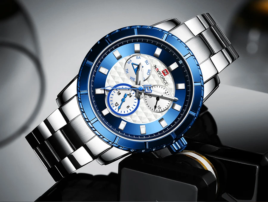 Men Watch (6)