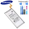 100% Original Replacement Samsung Battery For Galaxy Note9 Note 9 N9600 SM-N9600 Genuine Battery EB-BN965ABU 4000mAh EB-BN965ABE ► Photo 2/3