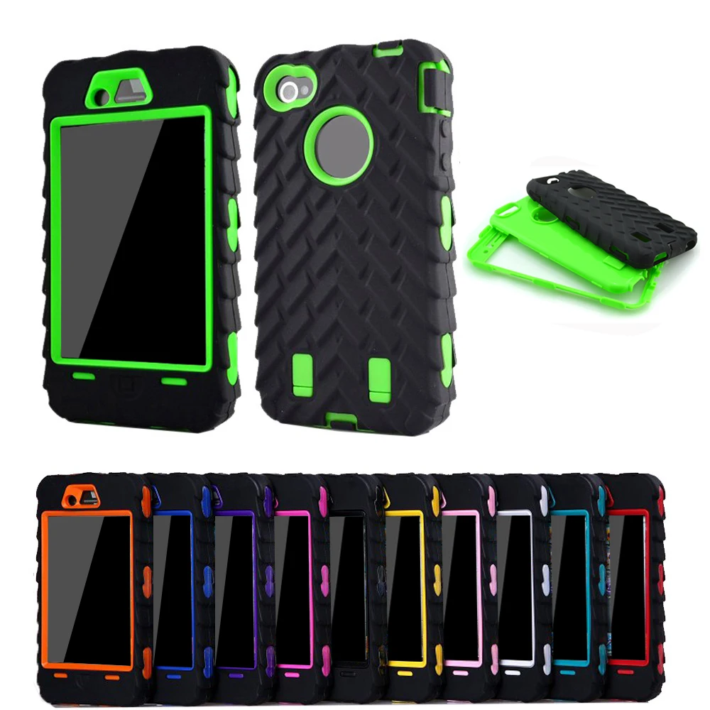 Coque Iphone S Camouflage Coque Iphone S Camouflage