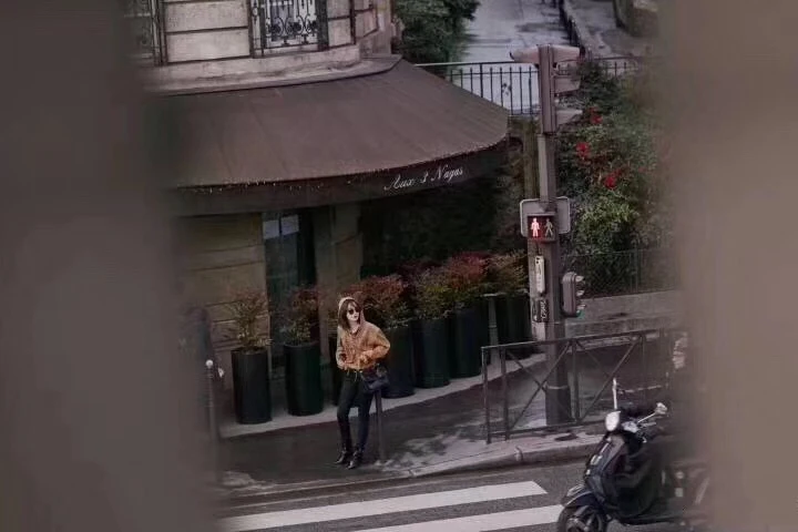 _201808121235541