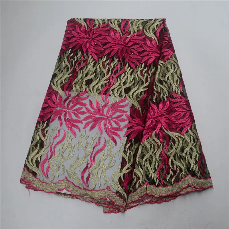 LP81112 3 (6) fuchsia