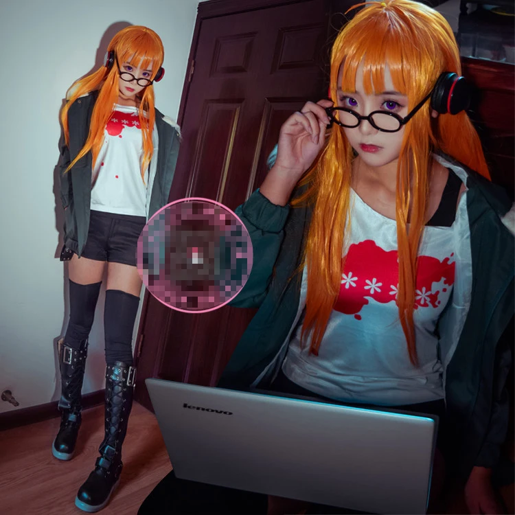 20190304_141400_021
