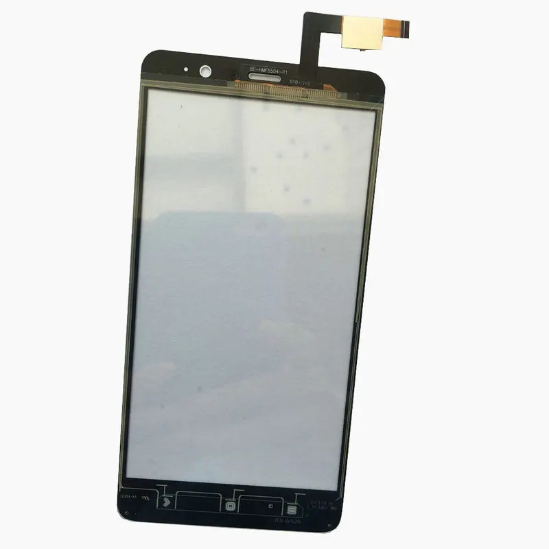 Сенсорный экран для Xiaomi Redmi Note 3 Prime MTK Helio X10 восемь ядер 5 дюйма мифология|Сенсорные