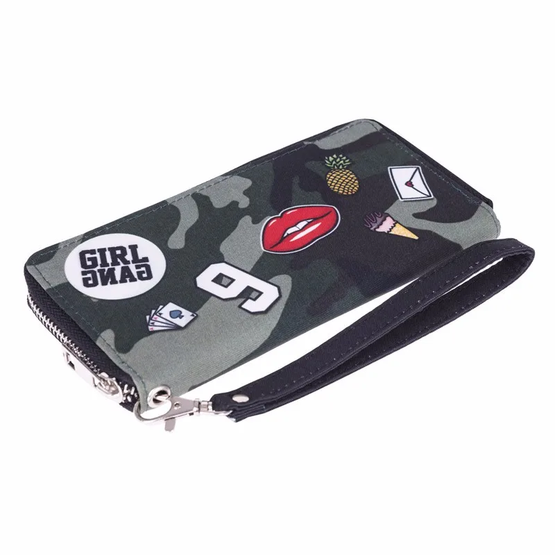 QB3306-2