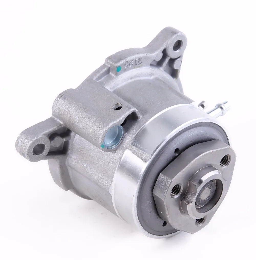 s-l1600 (16)