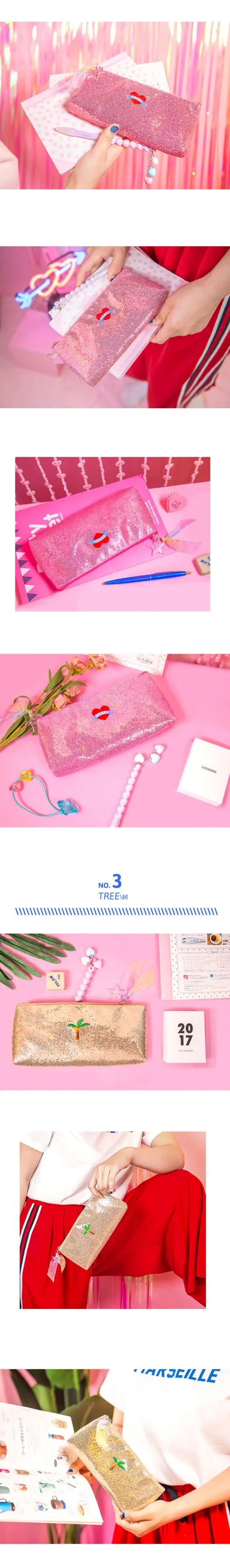 QQ20180922161609