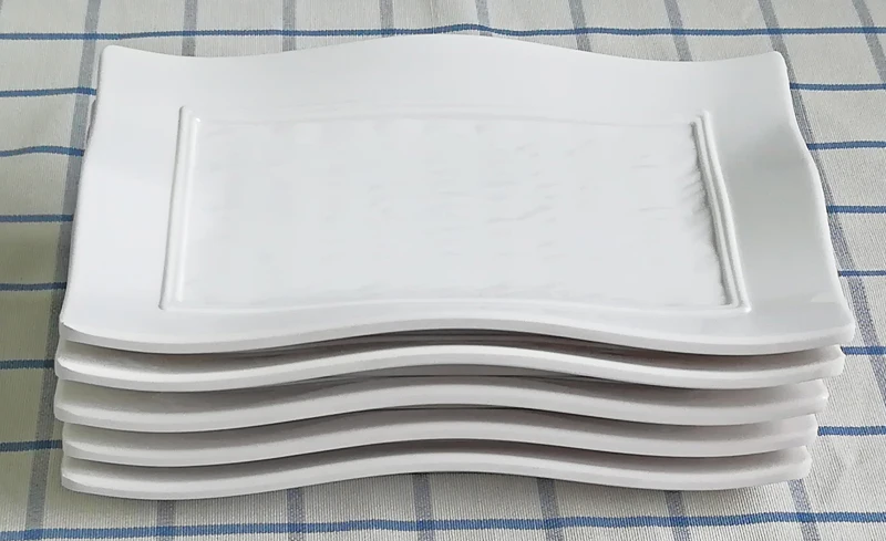 CF2208 (8)