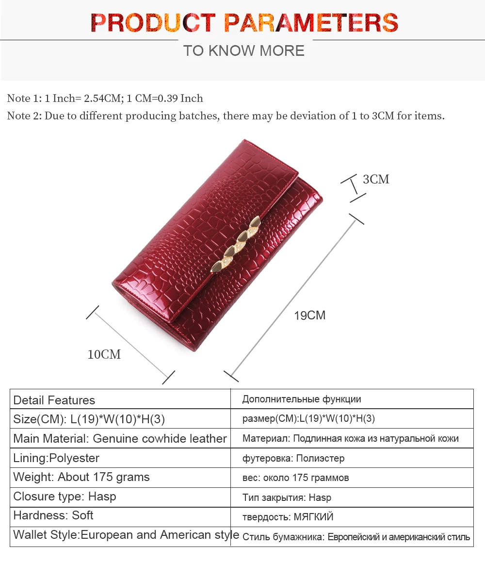 ---6012Weight-0.12kgs,Size-11_06